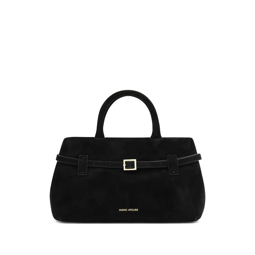 Manu Atelier Bags