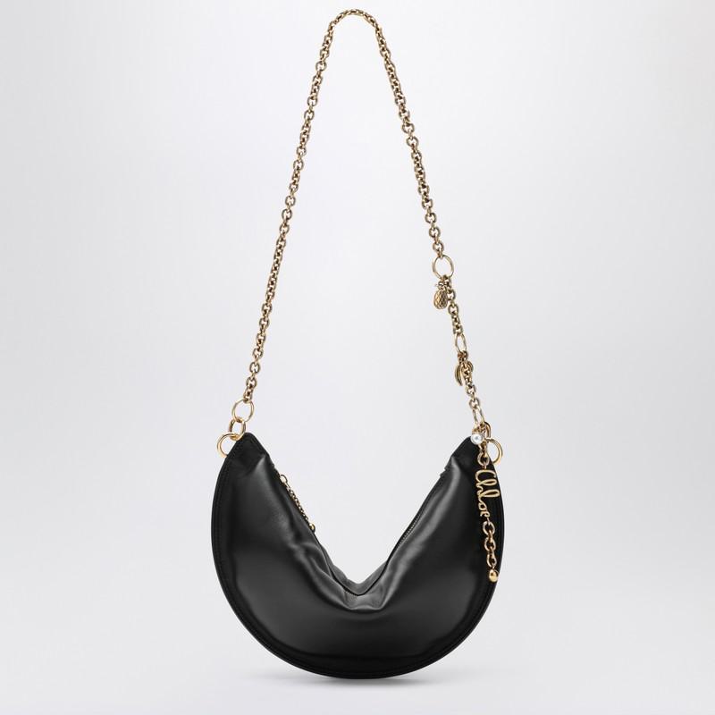 Chloé Small Icons Bag