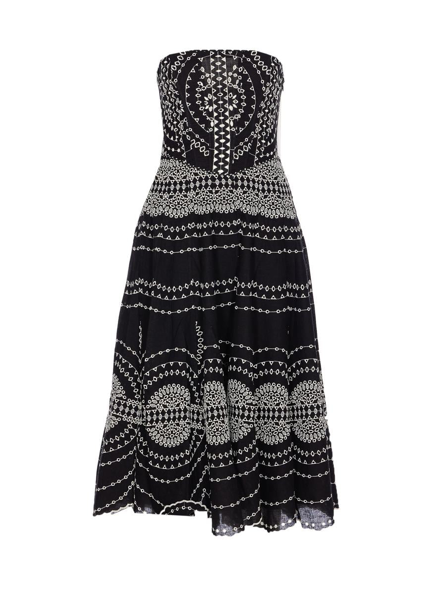 Charo Ruiz Dresses