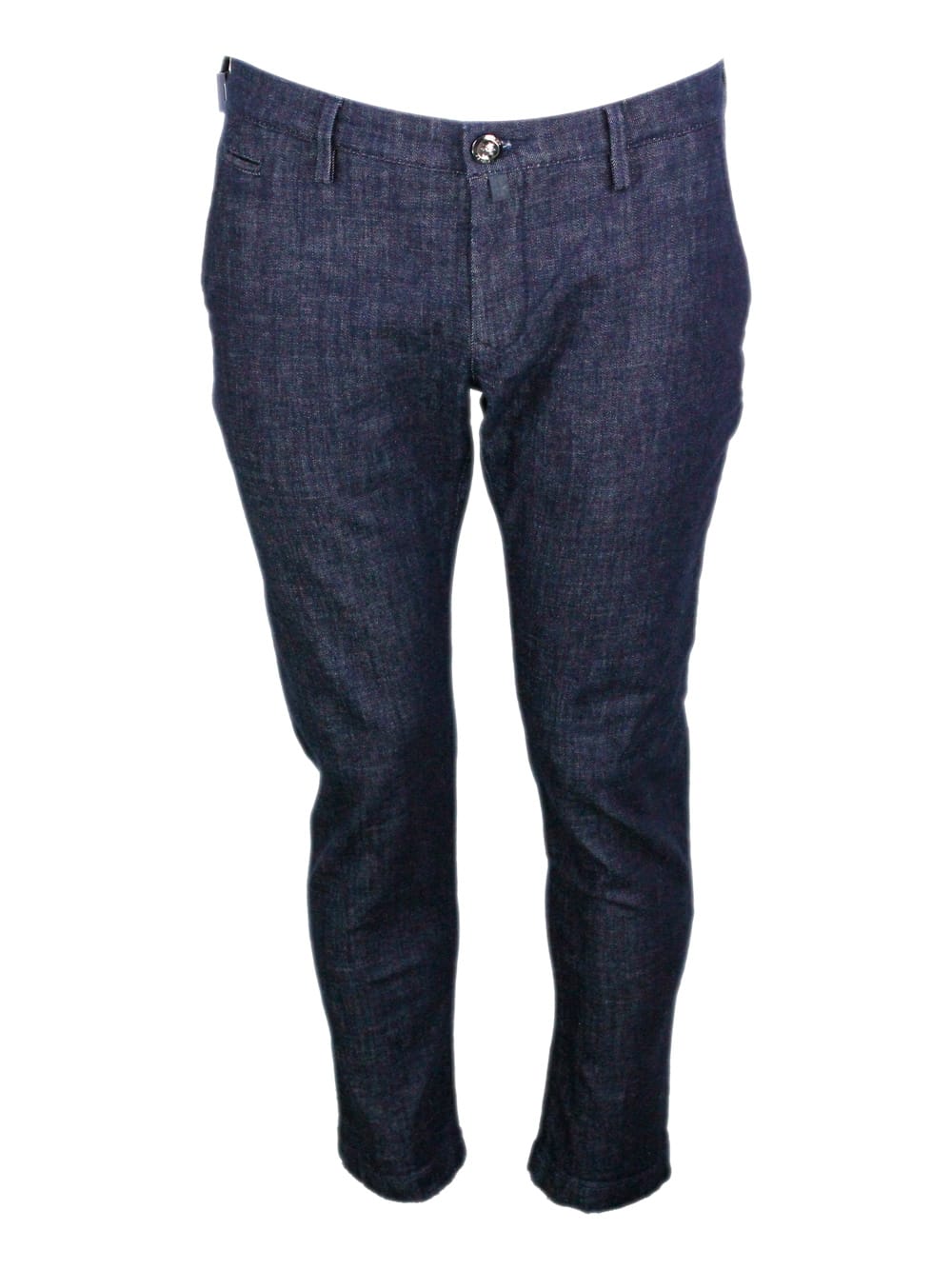 Jacob Cohen Pants