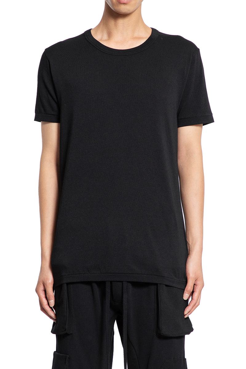 Thom Krom T-Shirts & Tank Tops