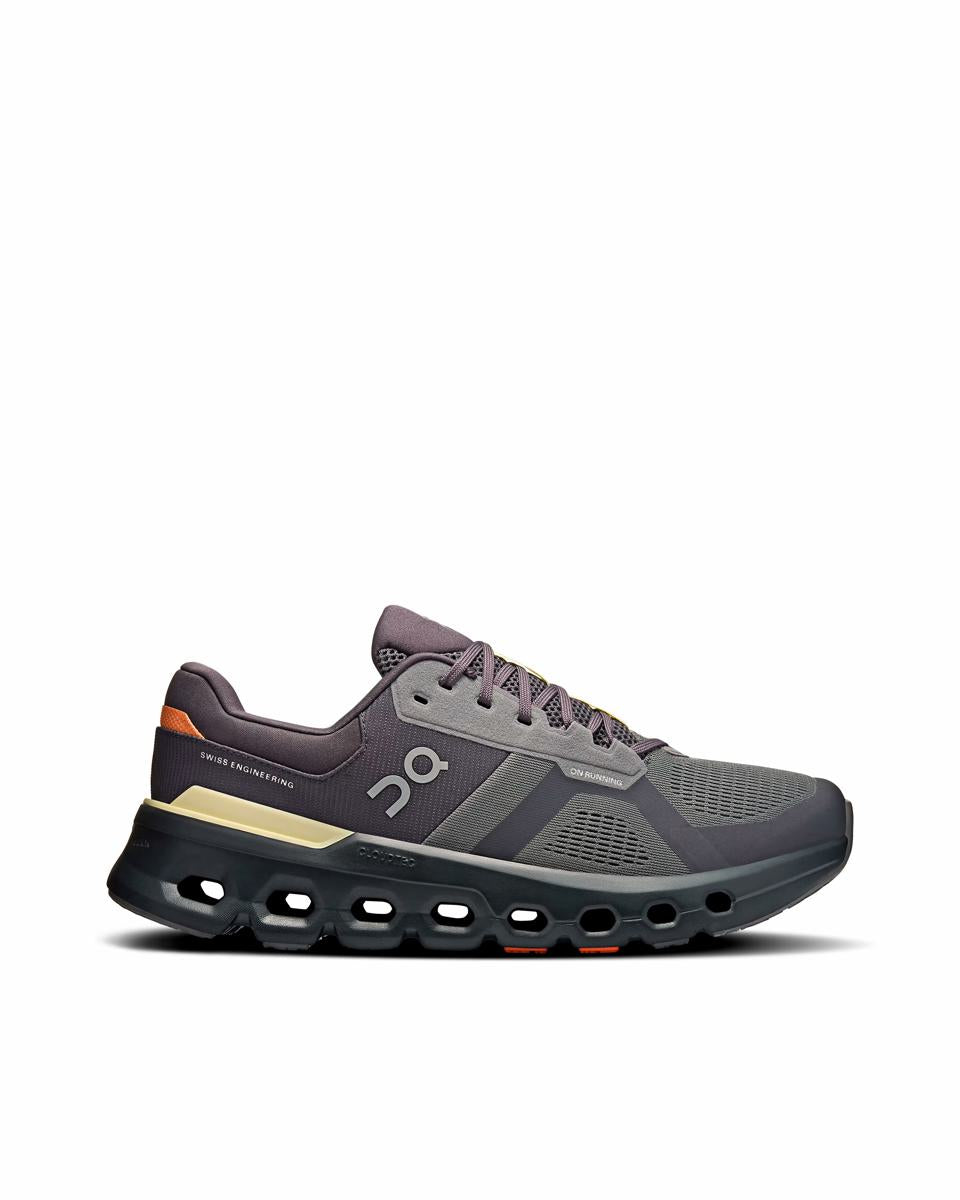On Running Sneakers 2