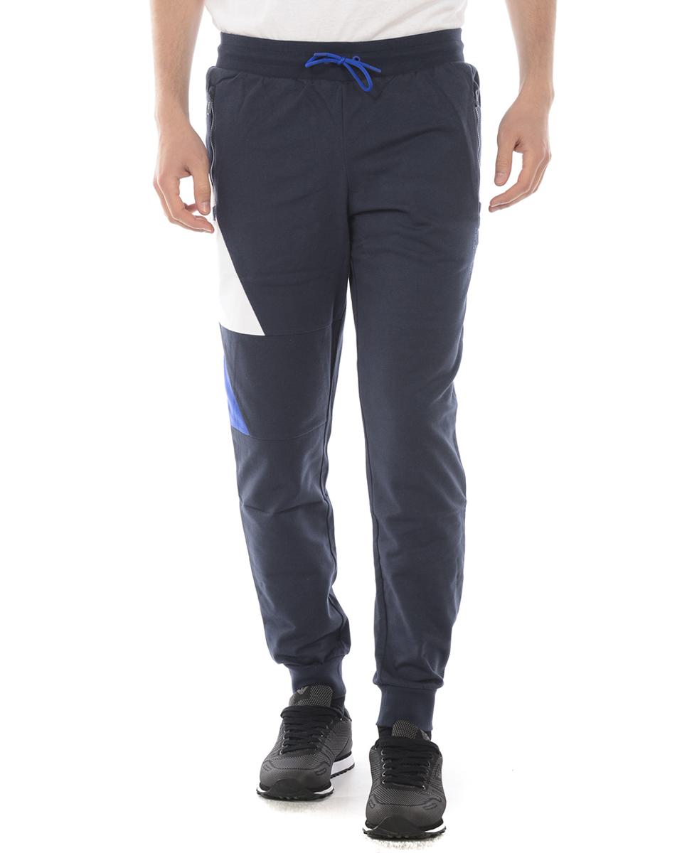 Ea7 Emporio Armani Tracksuit