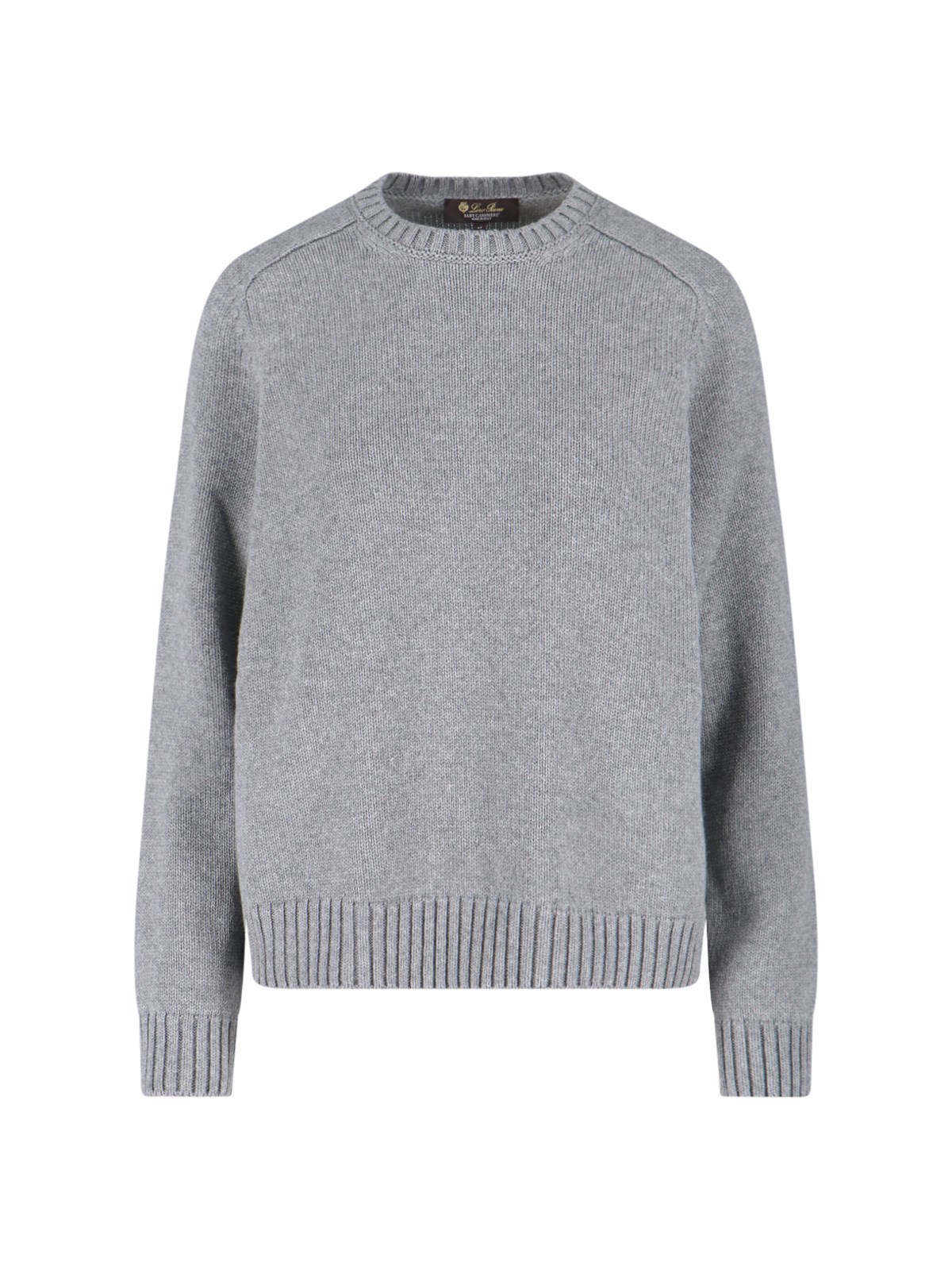Loro Piana 'Parksville' Sweater