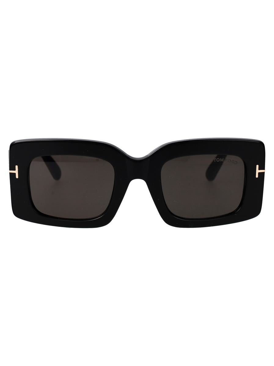 Tom Ford Sunglasses