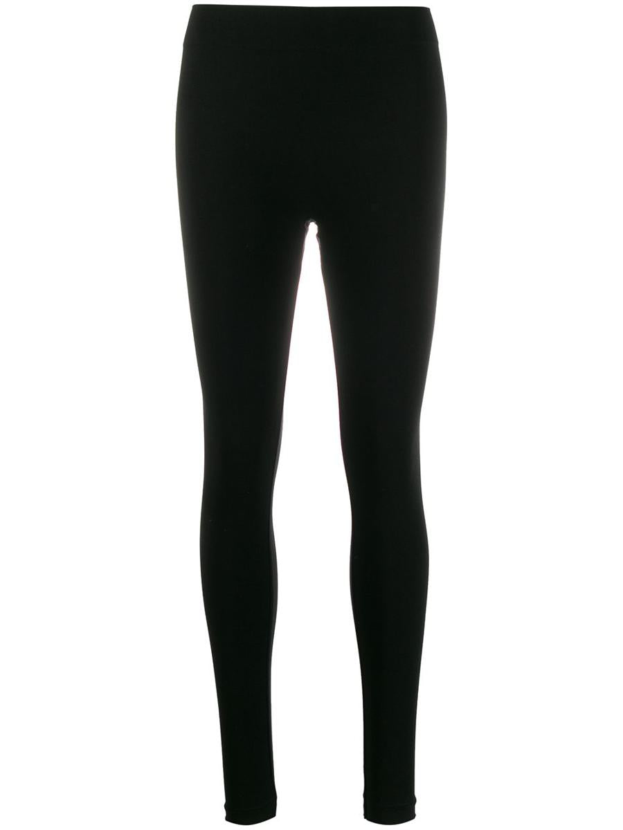 Wolford Aurora Leggings