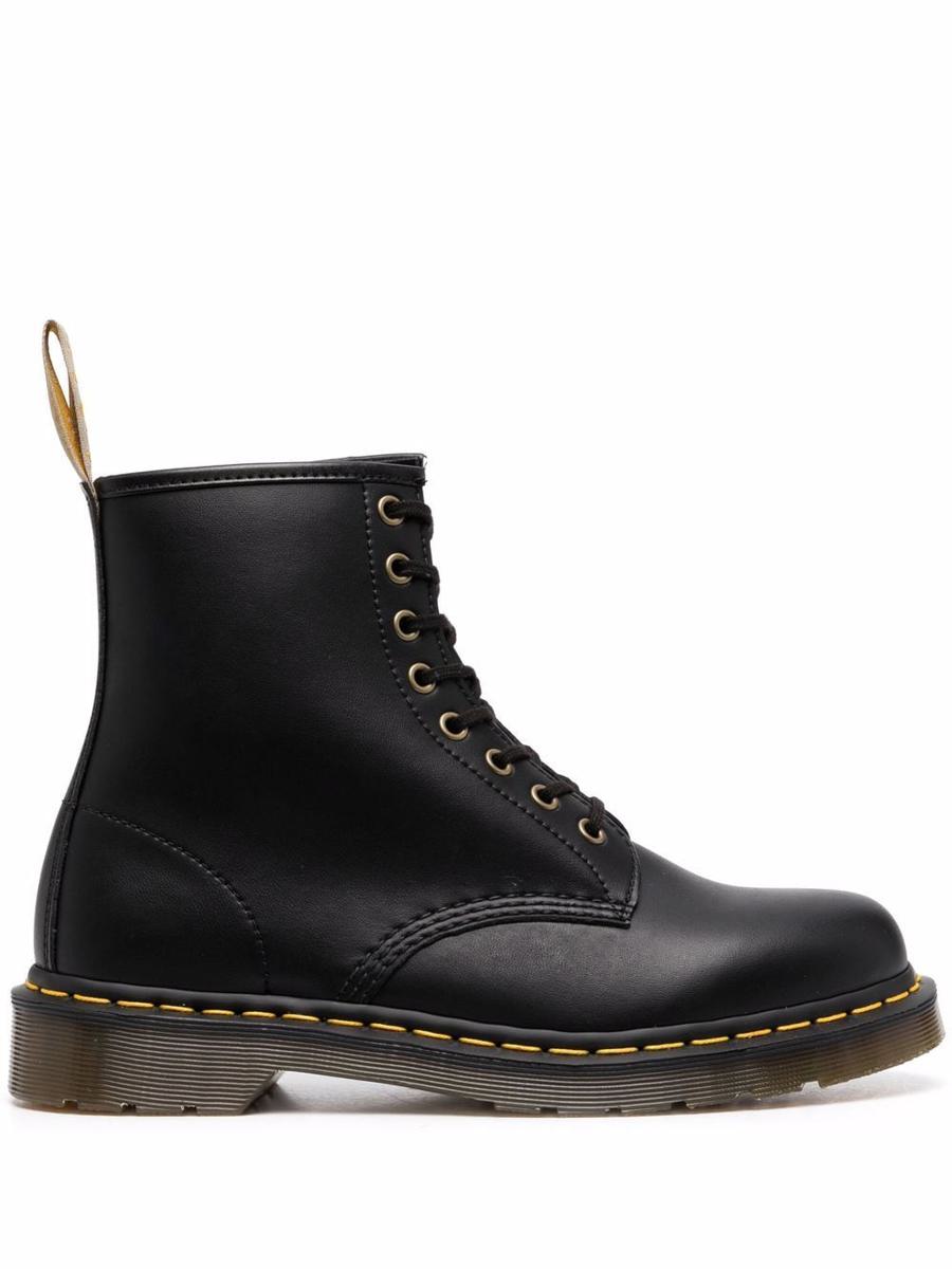 Dr. Martens Vegan 1460 Shoes