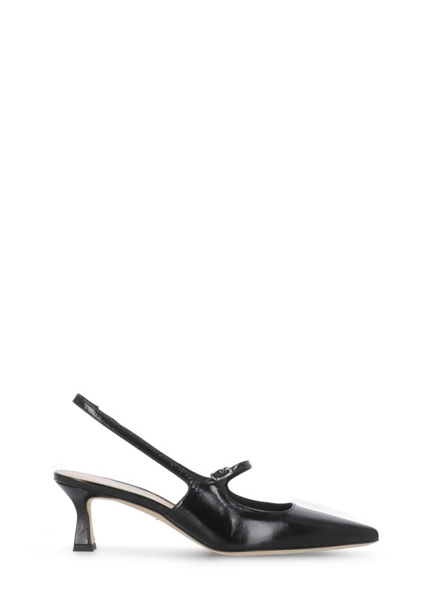 Julie Dee Sandals