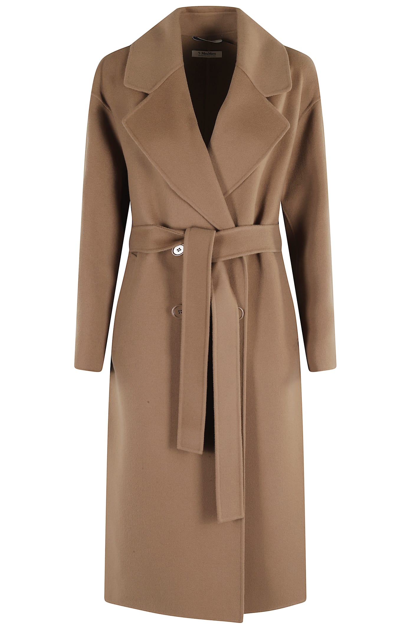 'S Max Mara Heller
