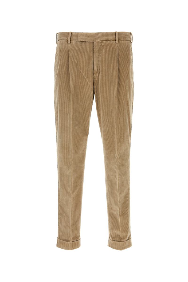Pt Torino Pants