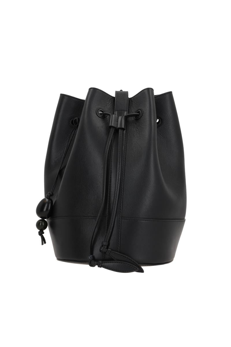 Hunting Season Bags