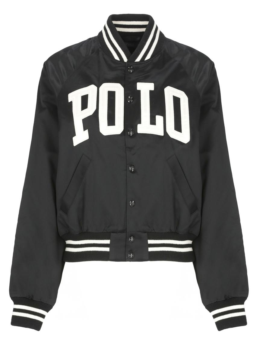 Ralph Lauren Coats