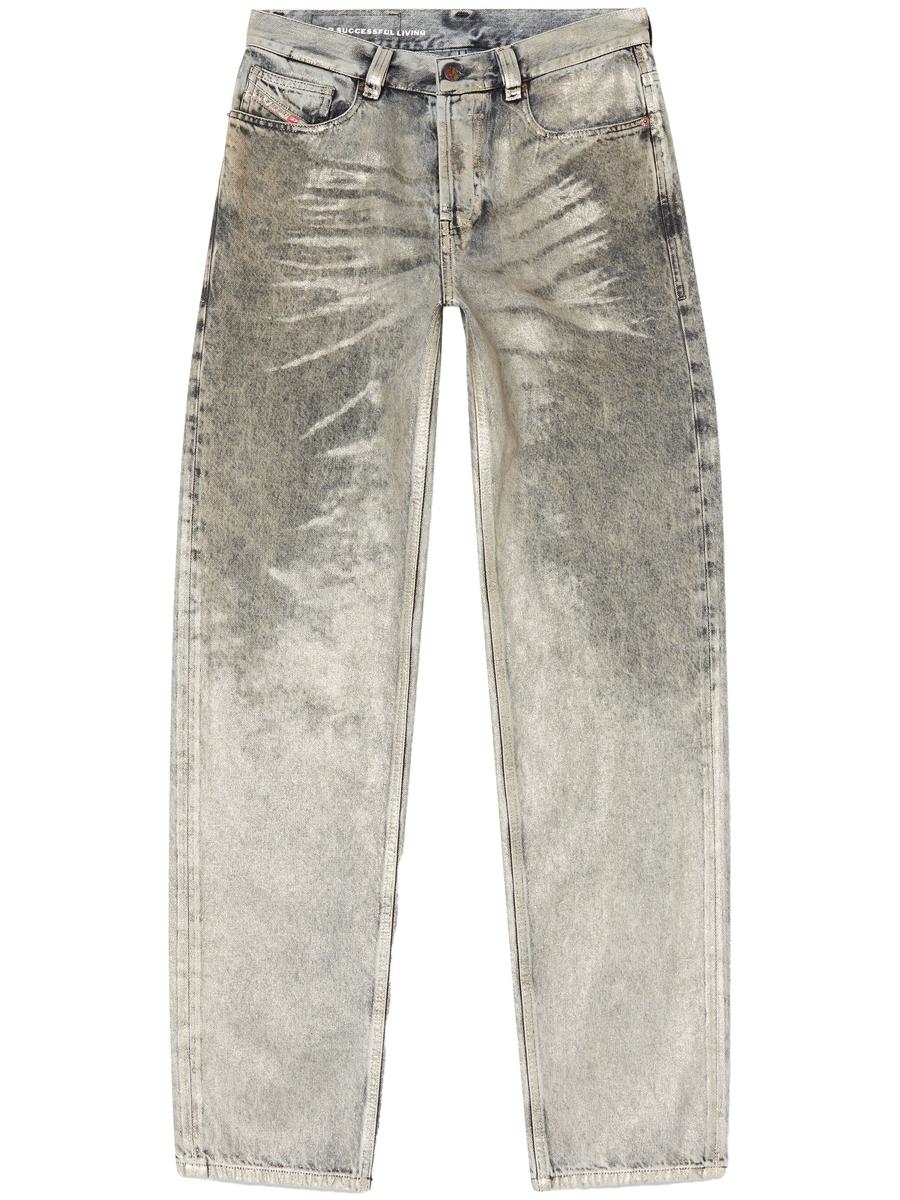 Diesel Trousers