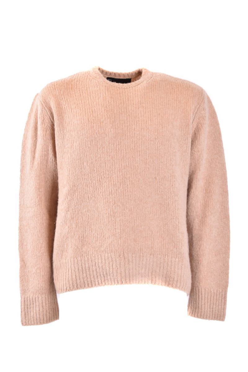Neil Barrett Sweaters
