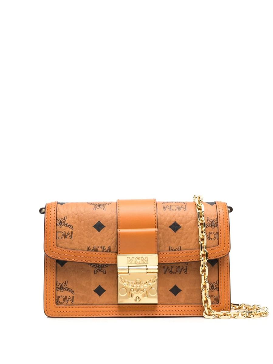 Mcm Bags