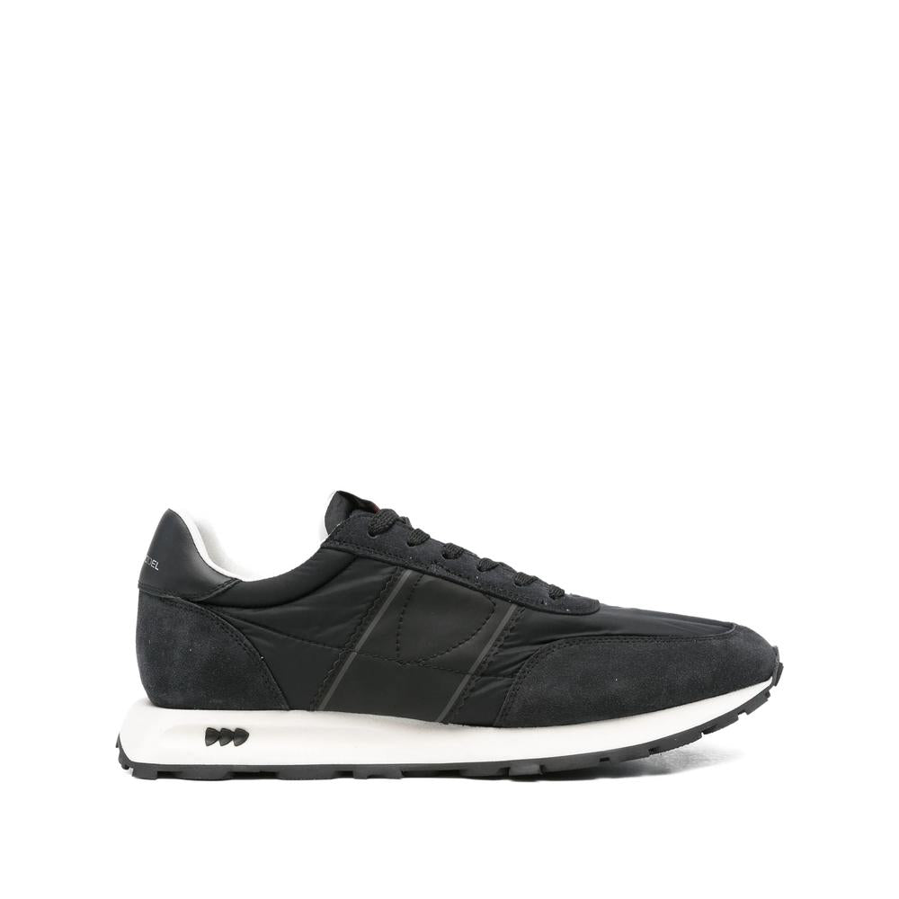 Philippe Model Sneakers