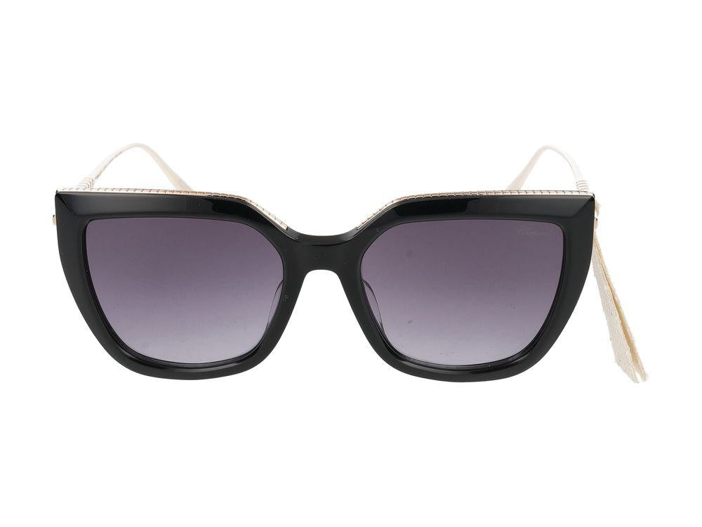 CHOPARD Sunglasses