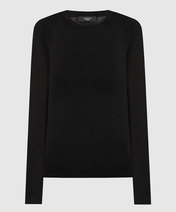 Weekend Max Mara Sweaters