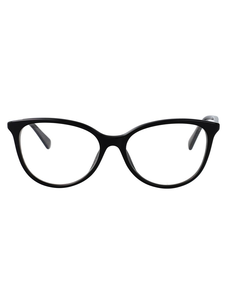 Gucci Optical