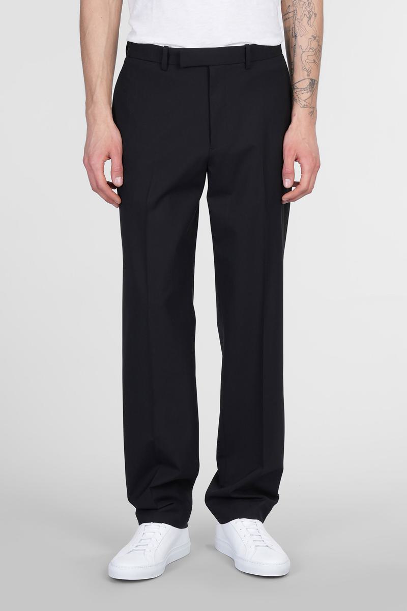 Theory Pants
