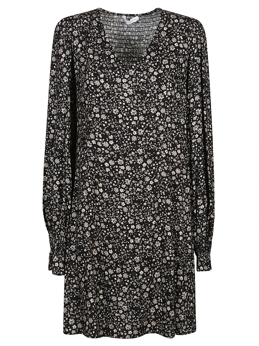 Mar De Margaritas Dress