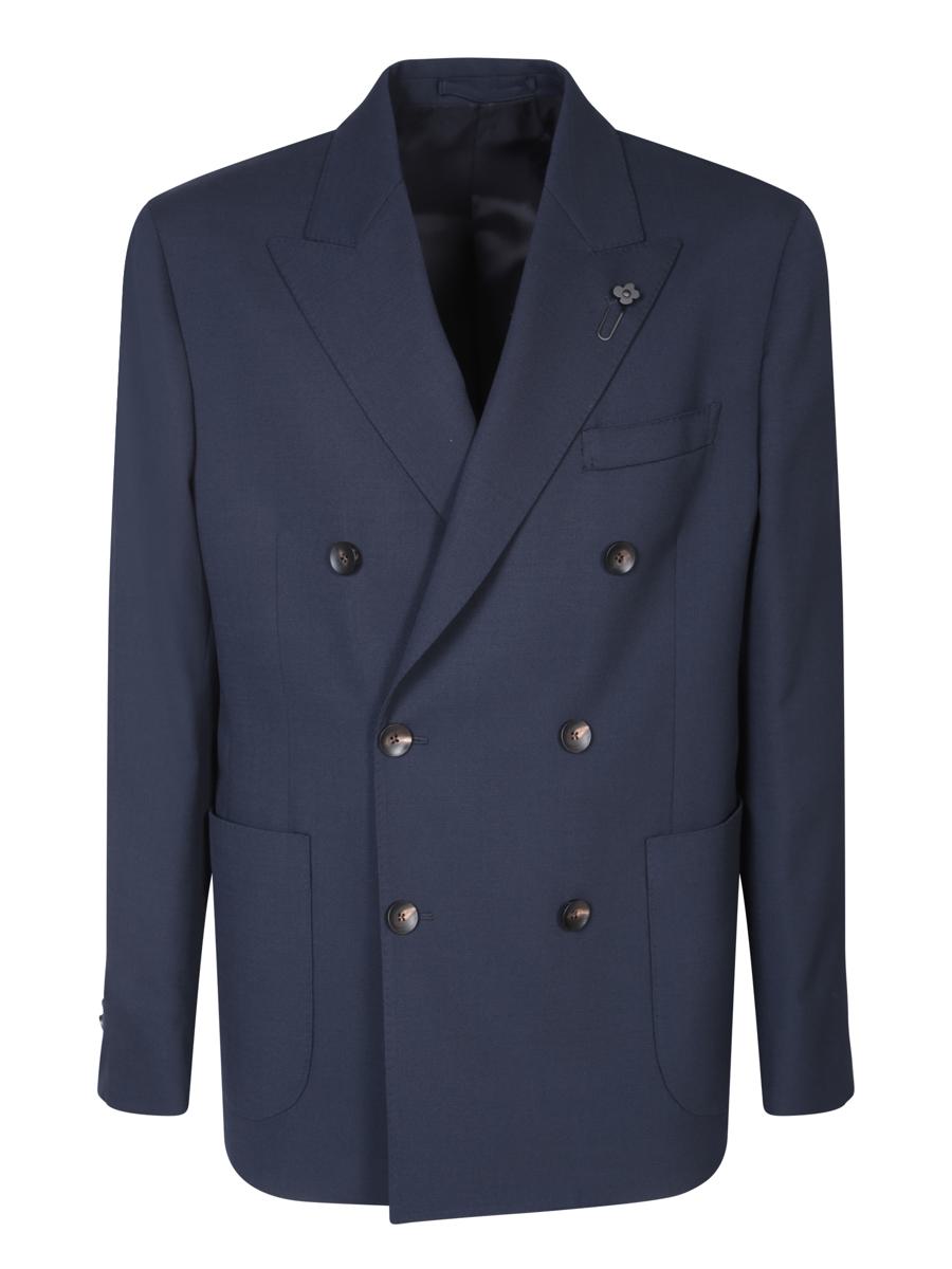Lardini Blazers