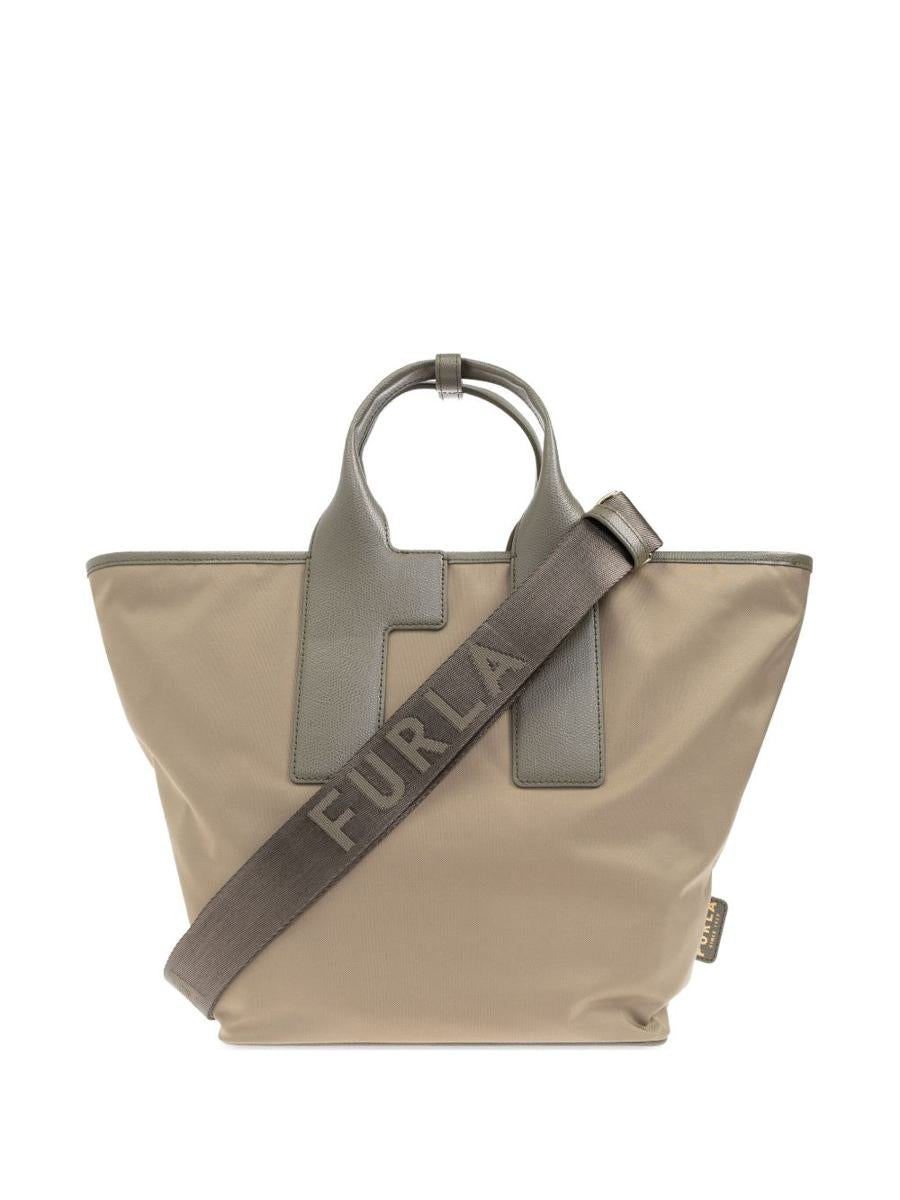 Furla Bags