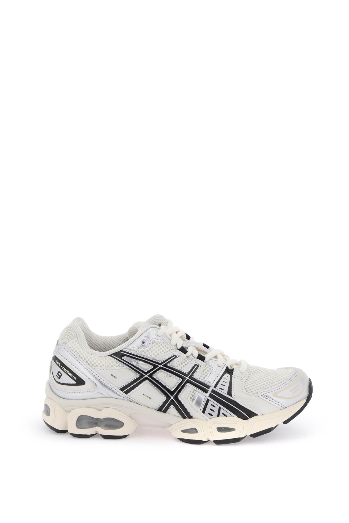 Asics gel Nimbus 9 Sneakers