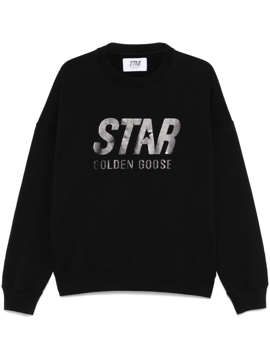 Golden Goose Sweaters