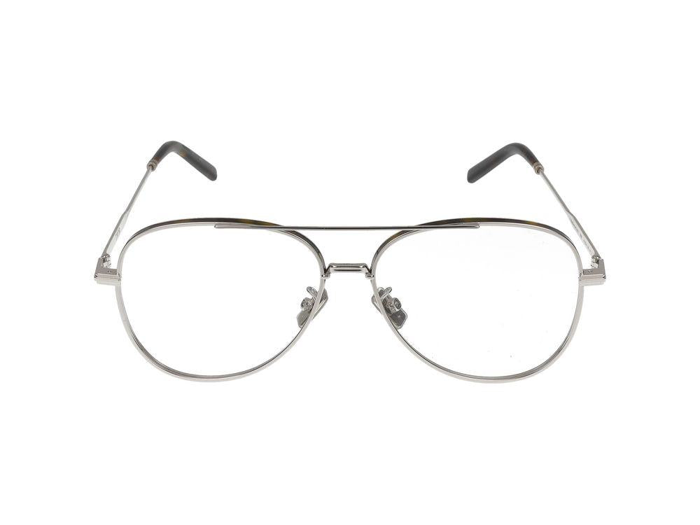 DIOR MAN Optical