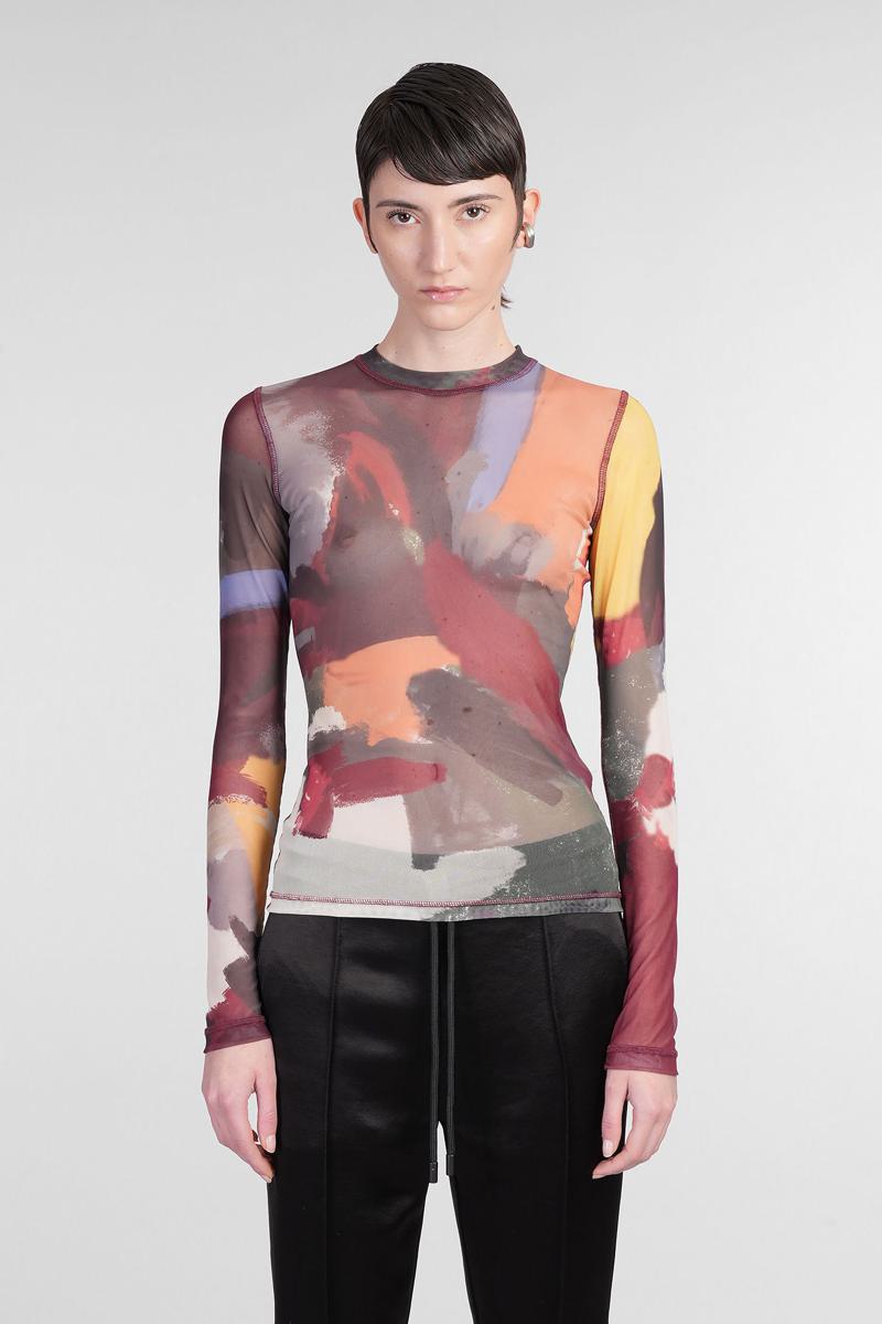JW Anderson Topwear