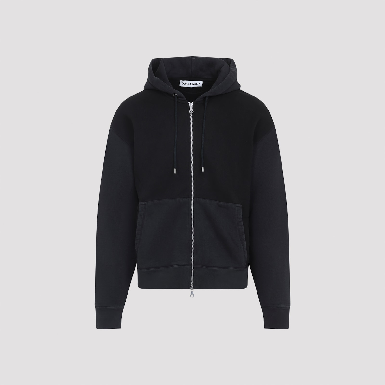 Our Legacy Rascal Hoodie