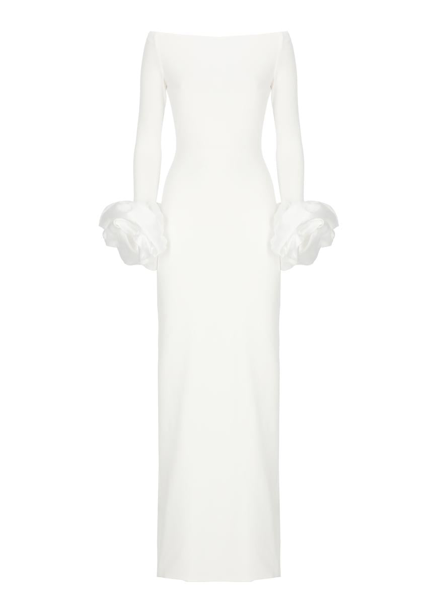 Solace London Dresses
