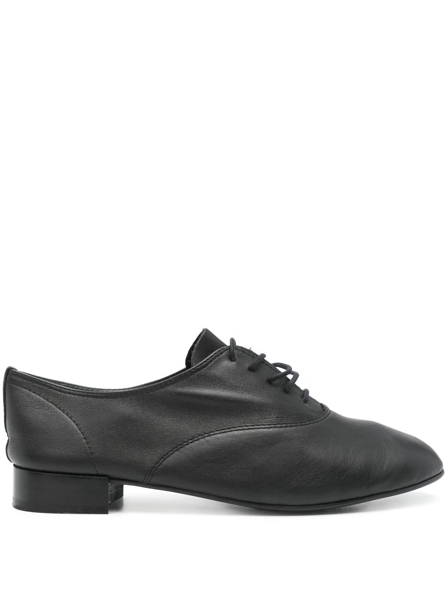 Repetto Zizi Richgom Ad Shoes
