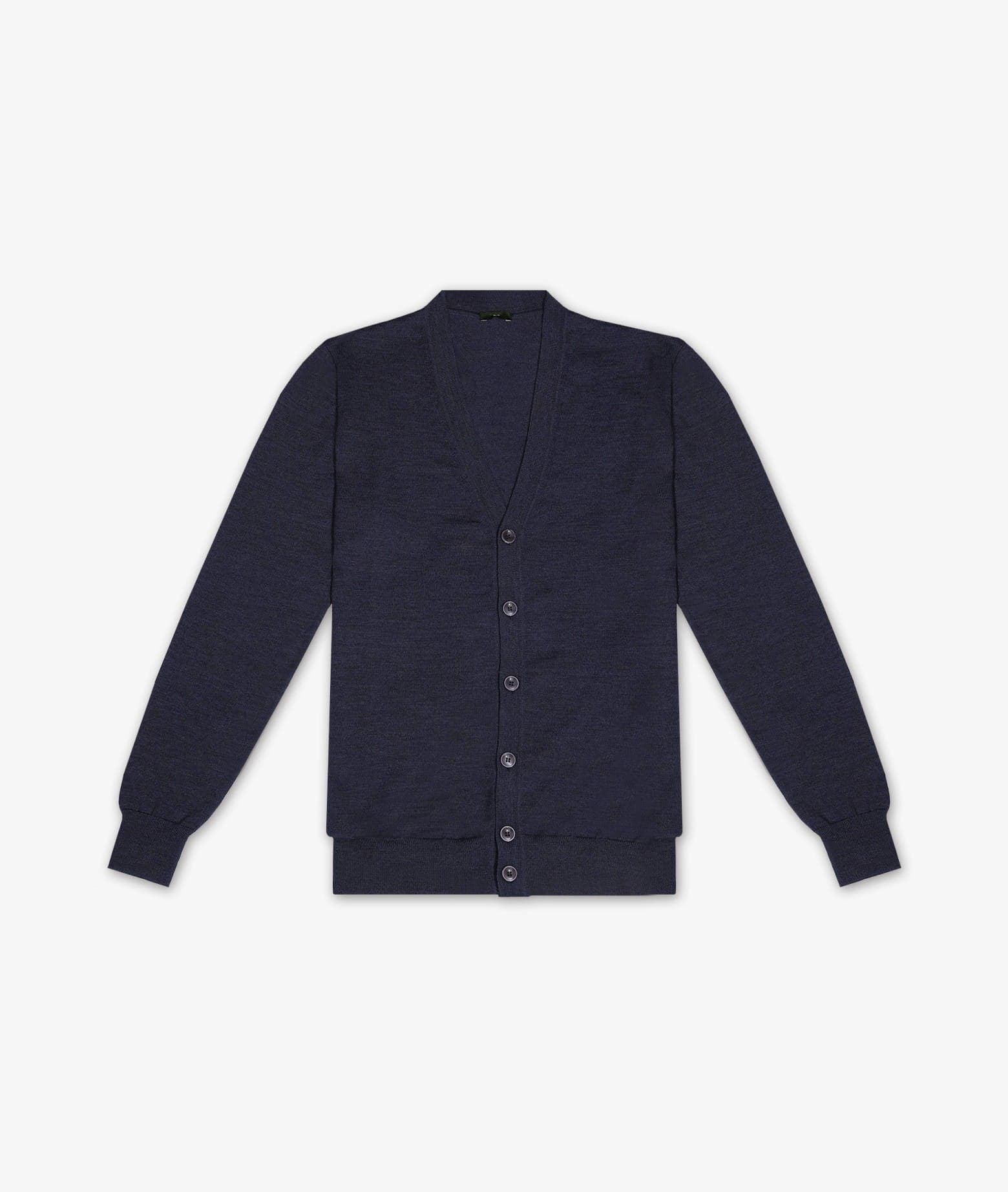 Larusmiani Cardigan Spirit 54 Cardigan