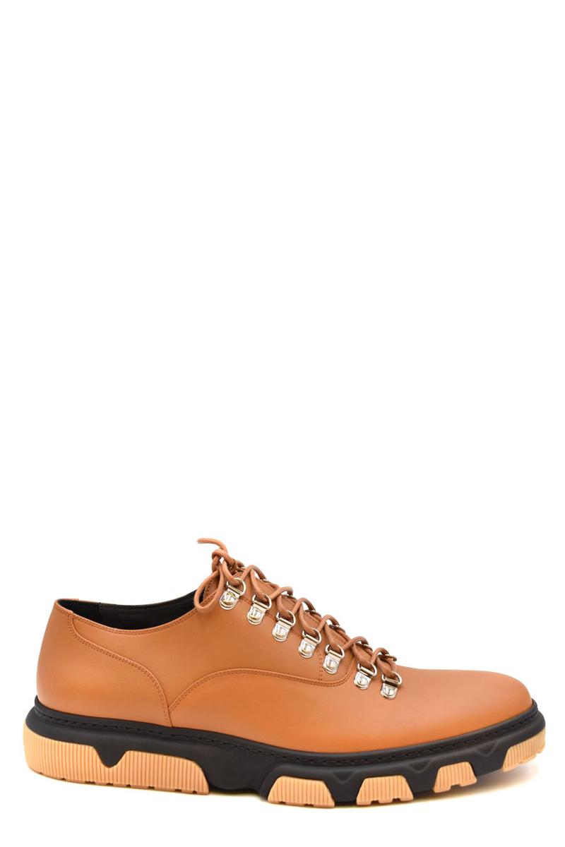 Dior Sneaker