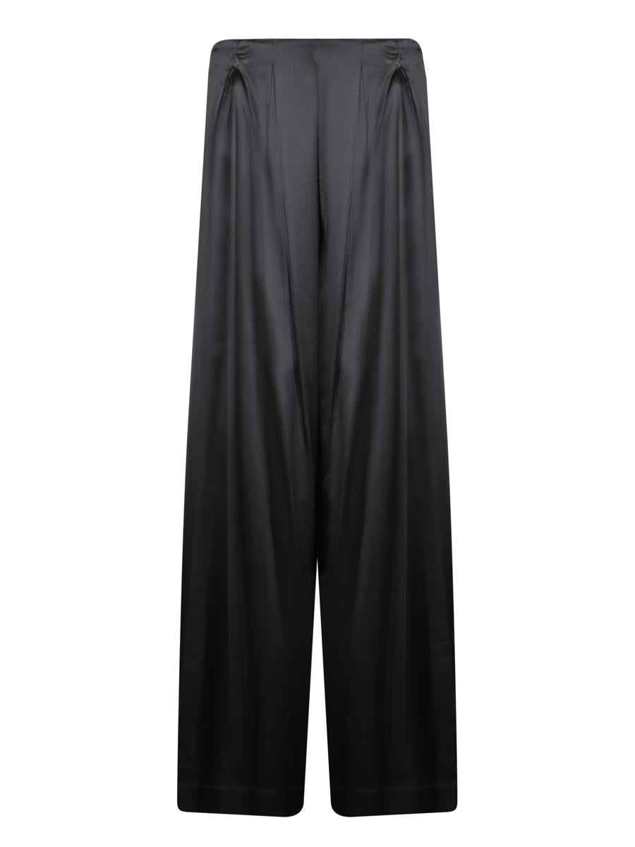 Danamé Trousers