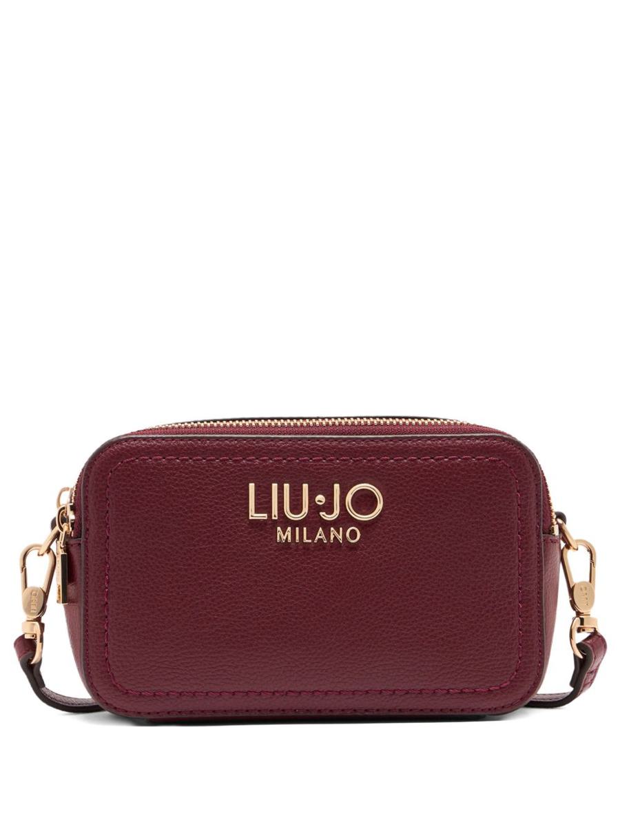 Liu Jo Bags