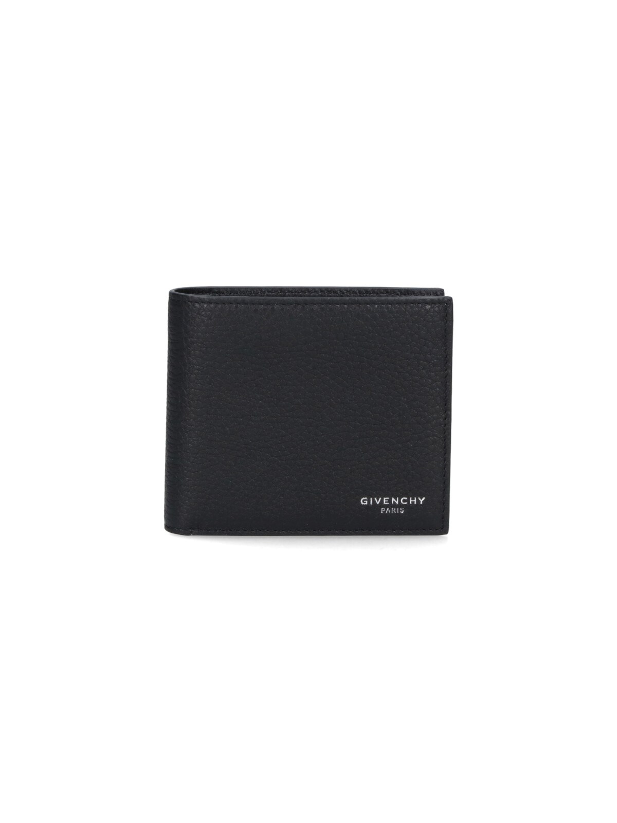 Givenchy Bi-Fold Wallet