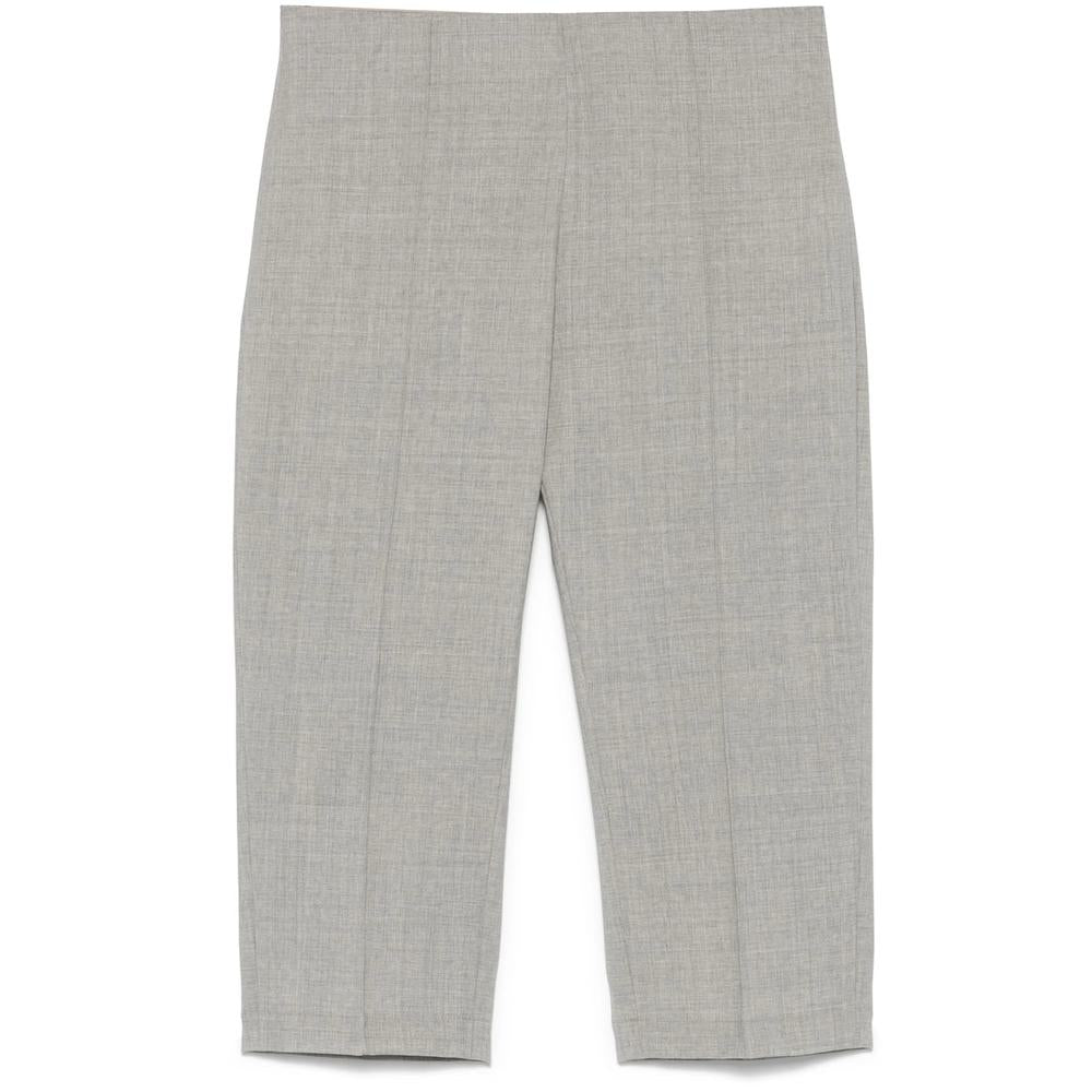 Armarium Pants