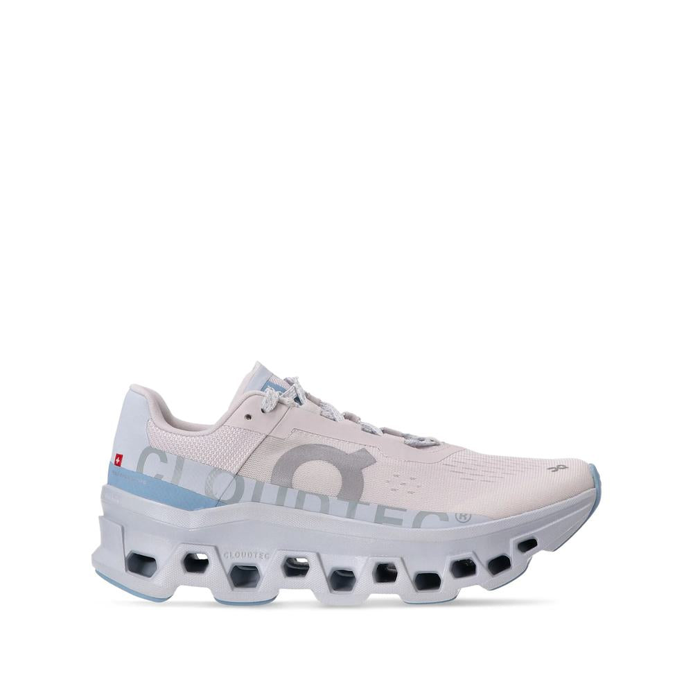 On Running Sneakers