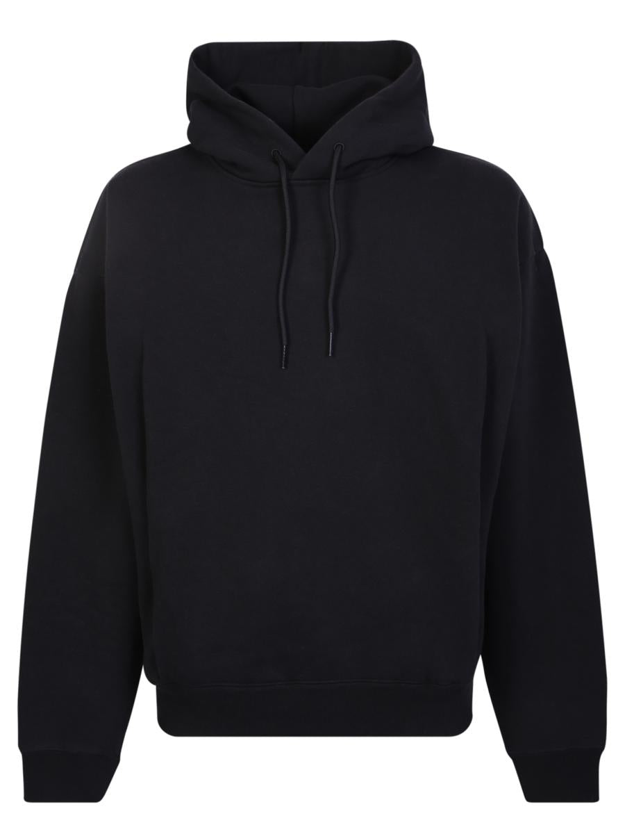 Martine Rose Sweatshirts