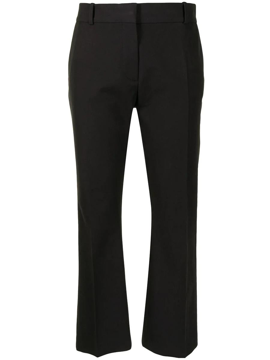 Frame Pants