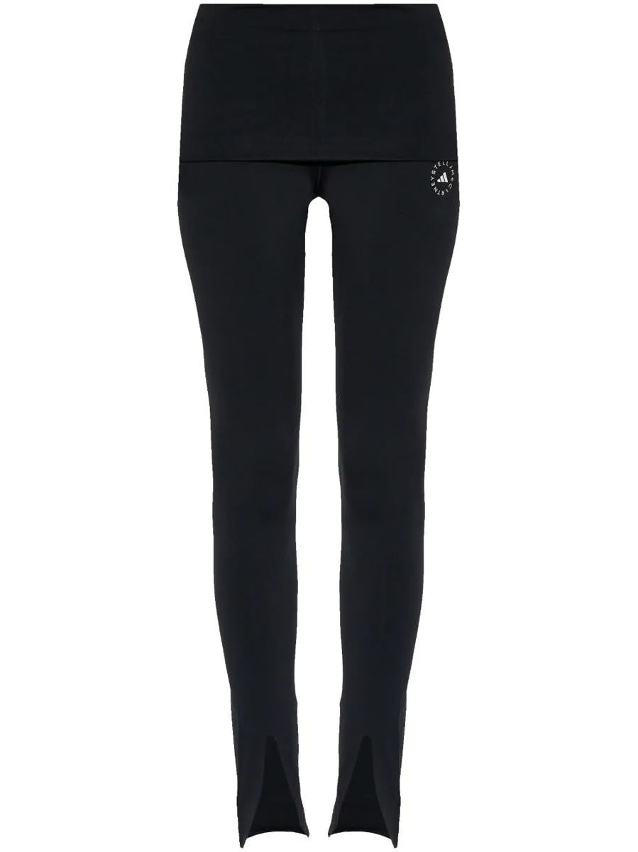 Adidas By Stella McCartney Pants
