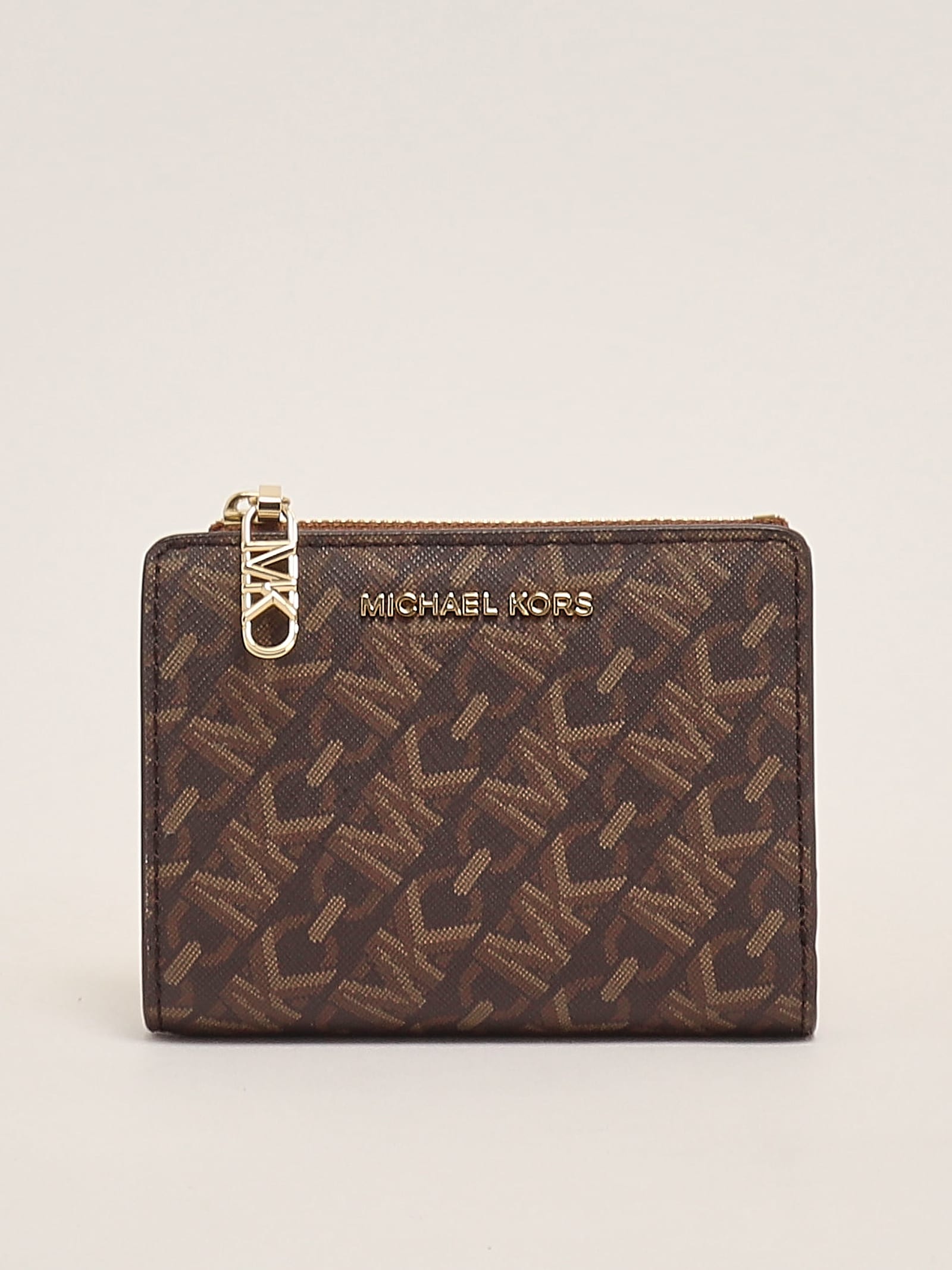 Michael Kors Empire Wallet