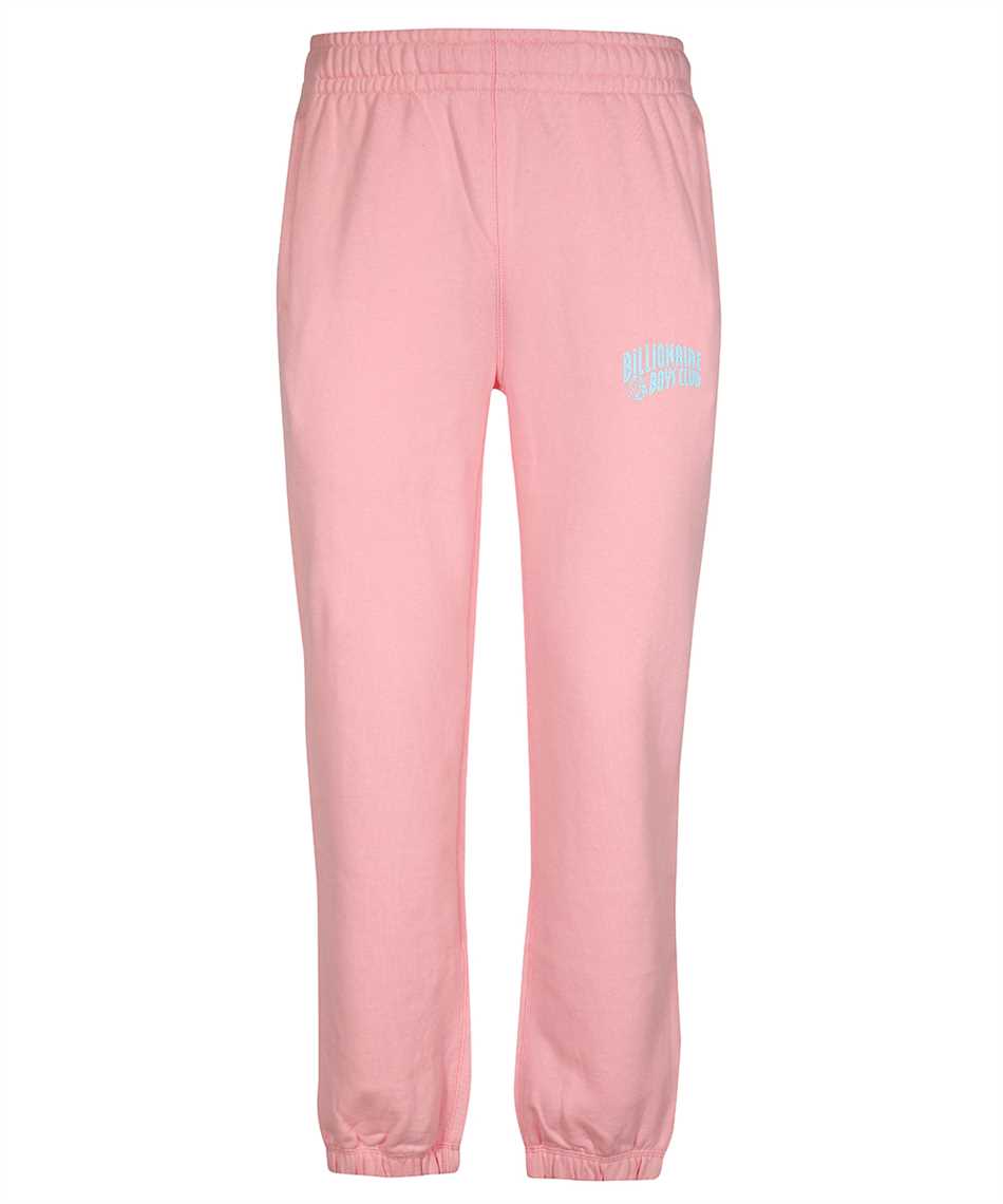 Billionaire Boys Club Cotton Track-pants