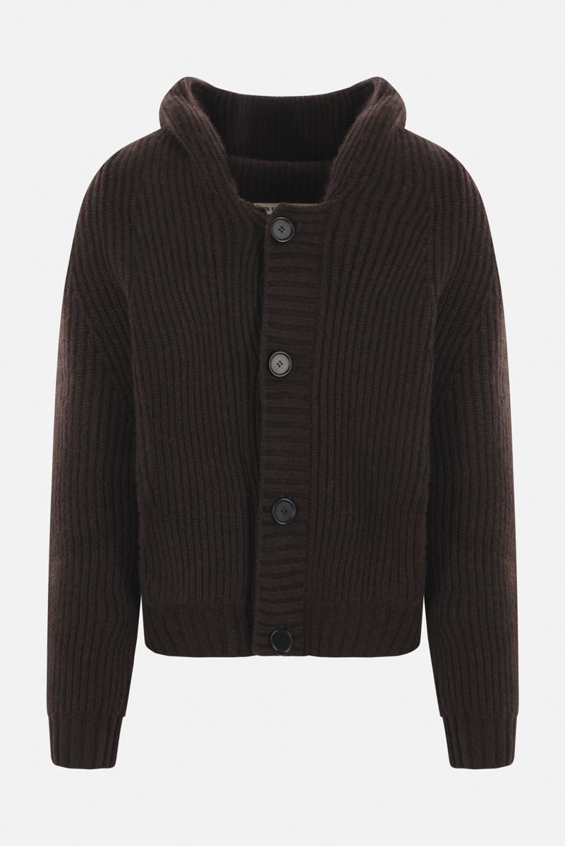 Meta Campania Collective Sweaters