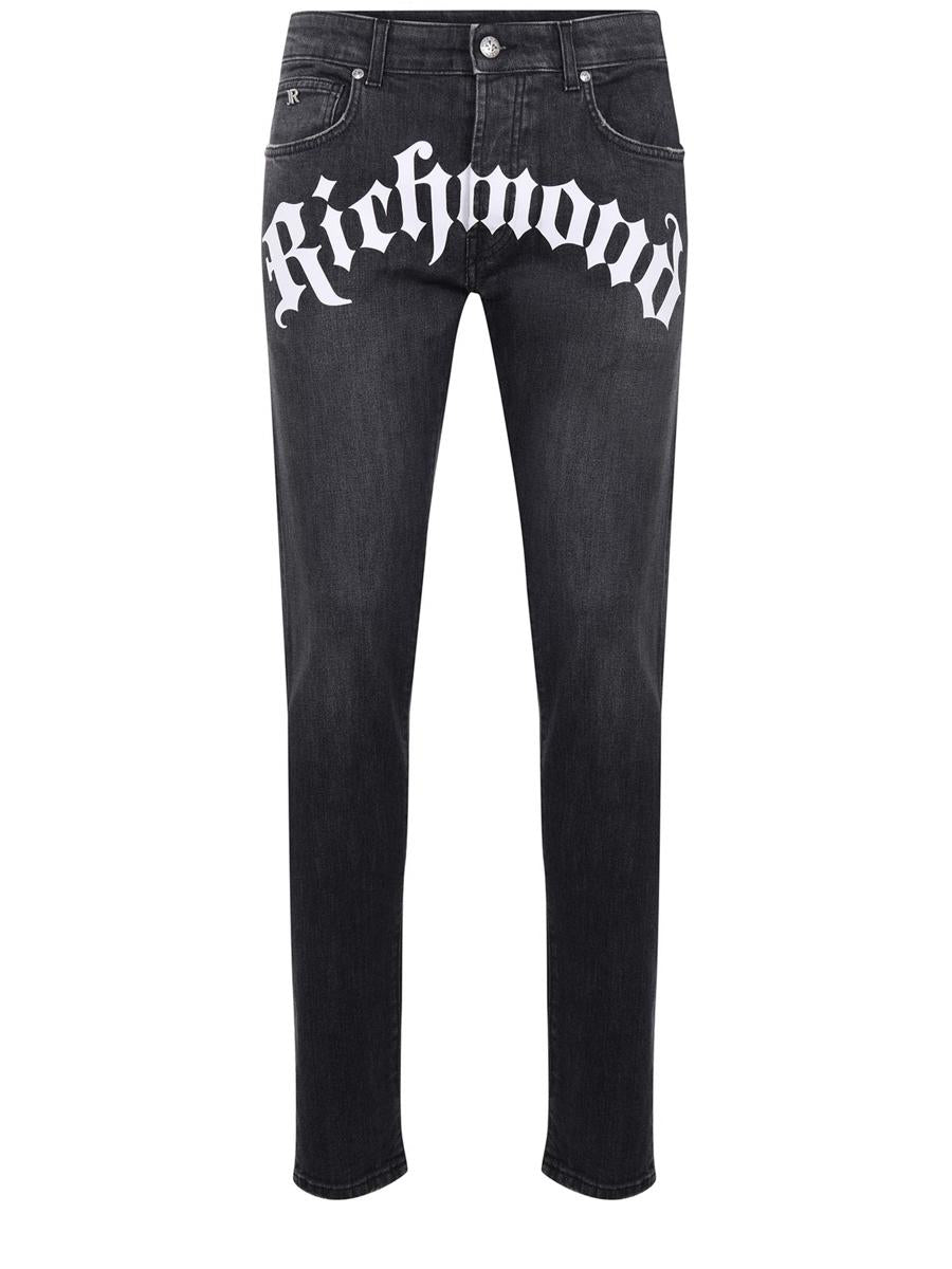 John Richmond Jeans