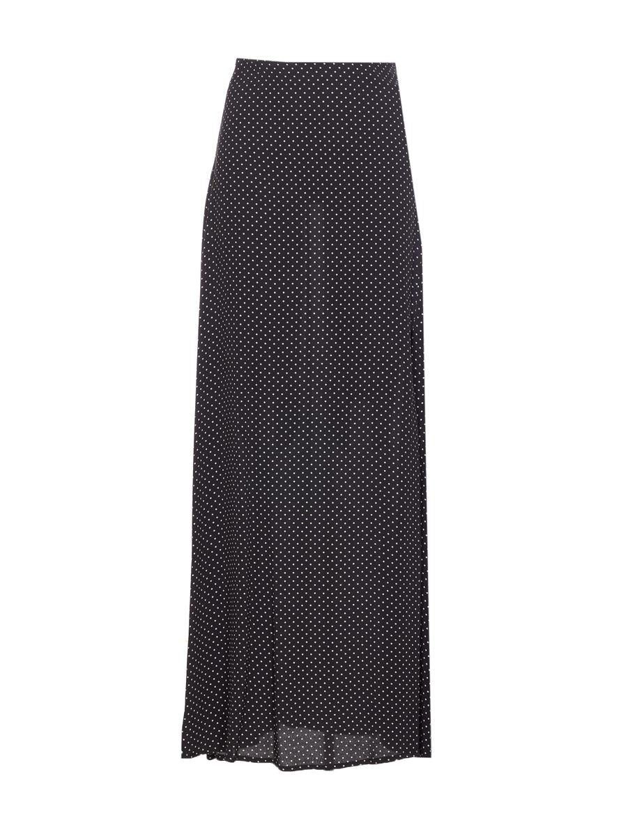 Mar De Margaritas Skirts