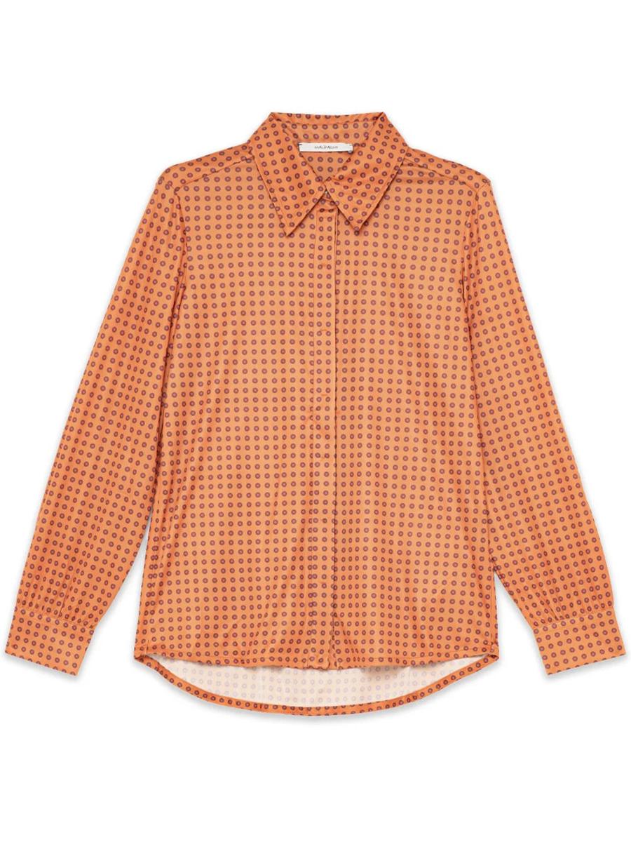 Malìparmi Shirt Clothing